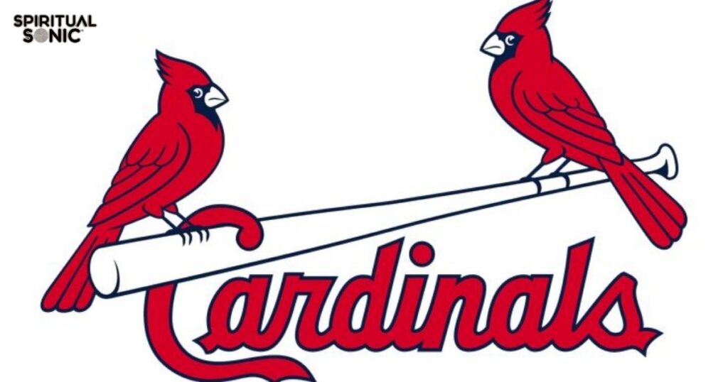 Cardinals