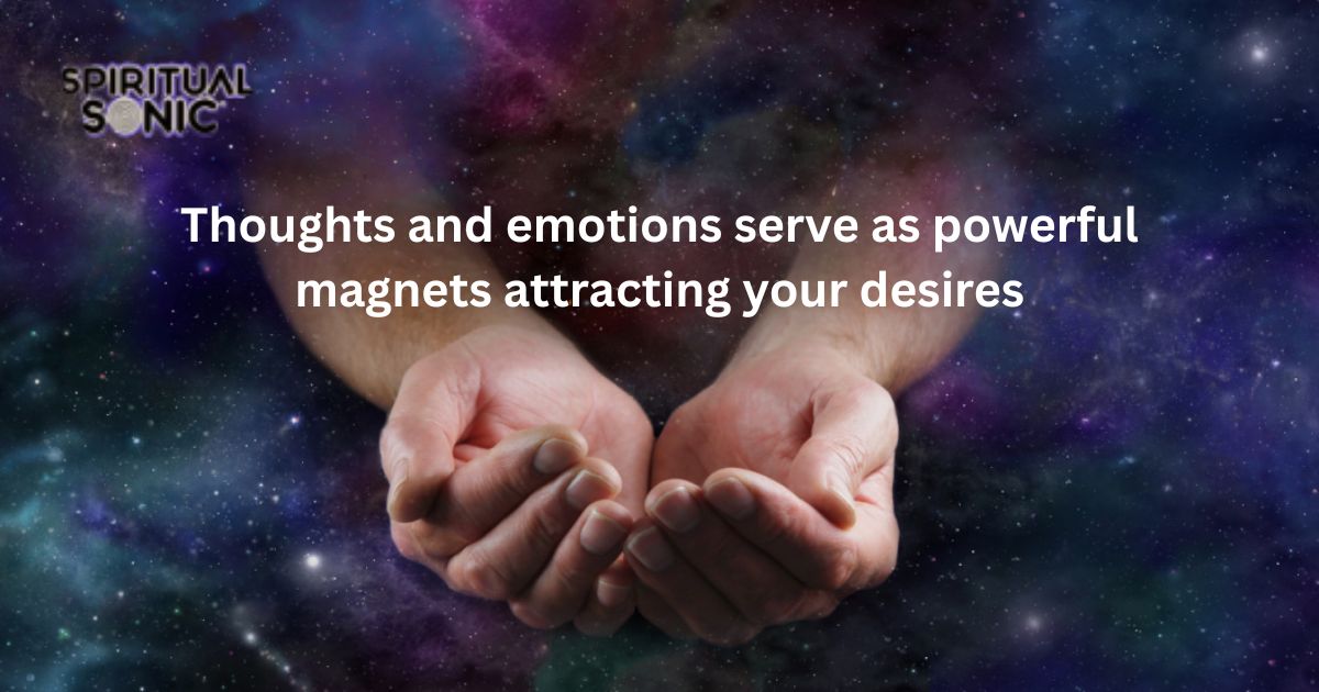 Manifestation and Abundance