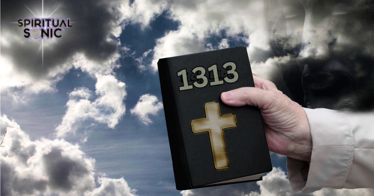 Spiritual Development and growth