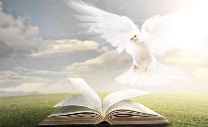 Symbolism in Relation to New Beginnings and Changes