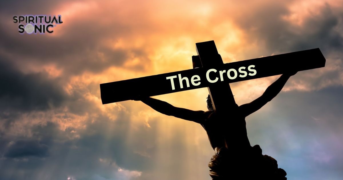 The Cross