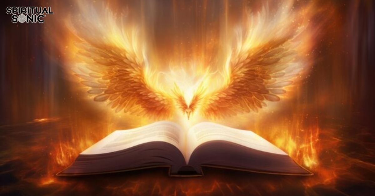 angel number 2222 spiritual meaning