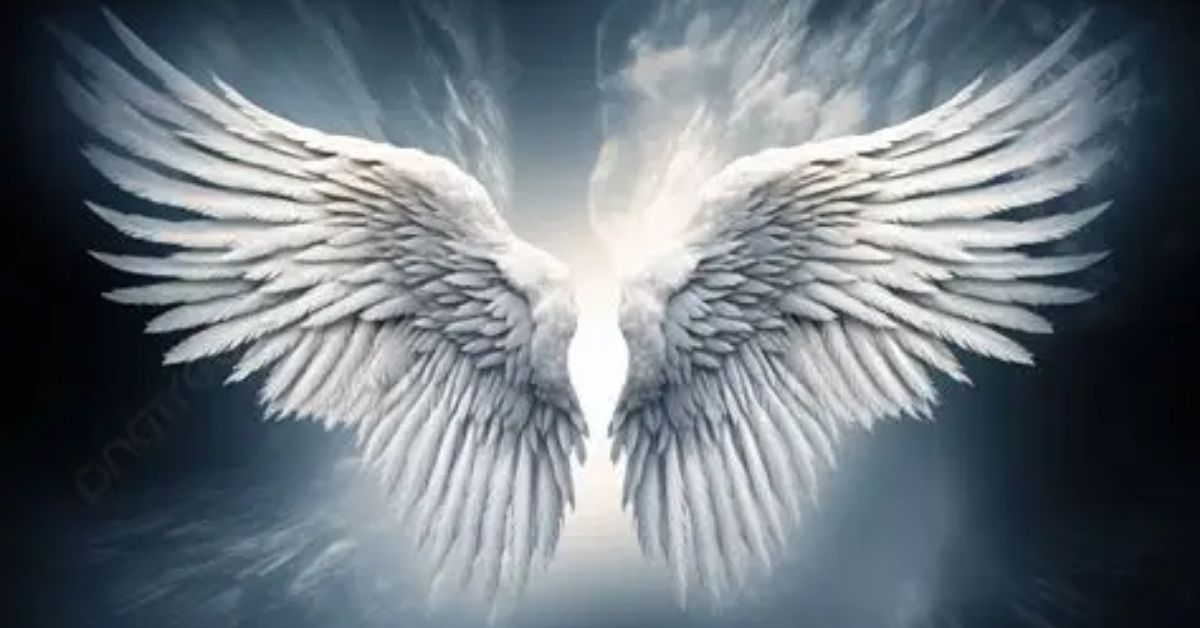 angel number 919 spiritual meaning