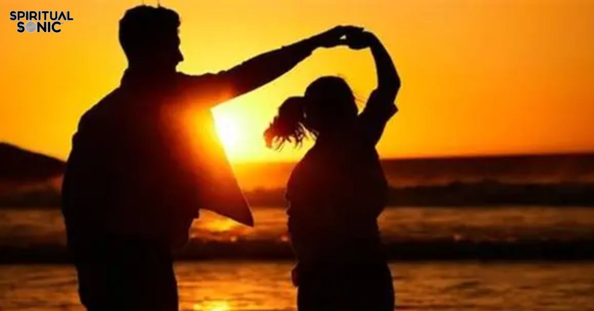 1717 angel number meaning relationship