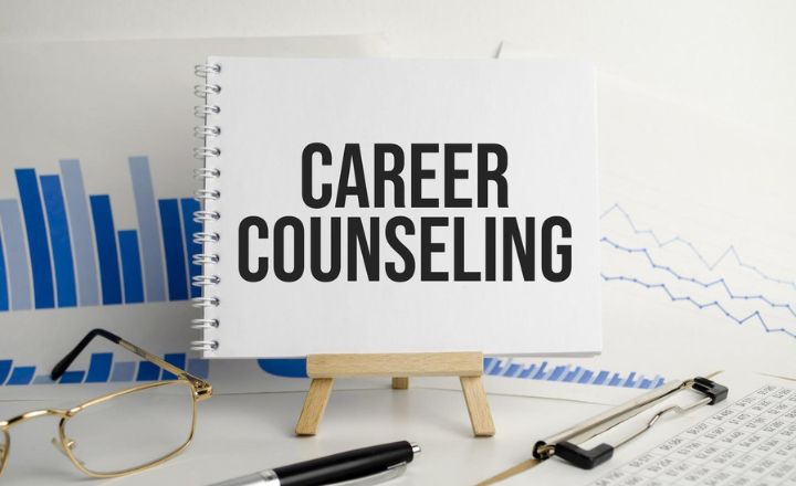 Career Counseling