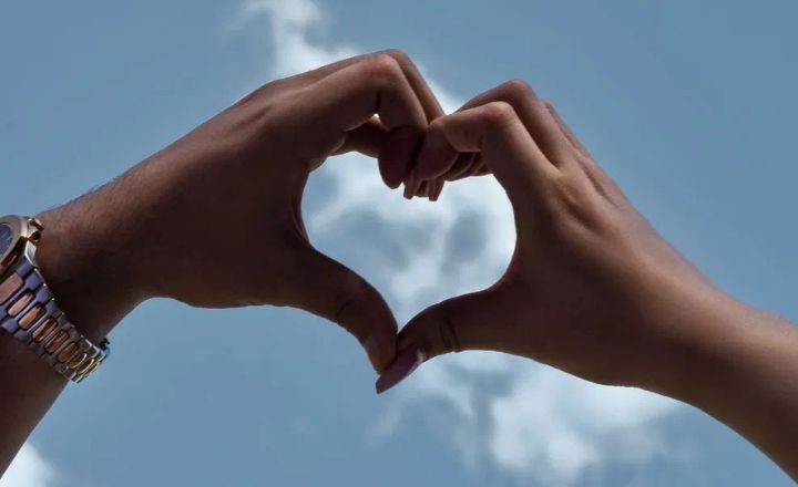 How 55555 Impacts Relationships: