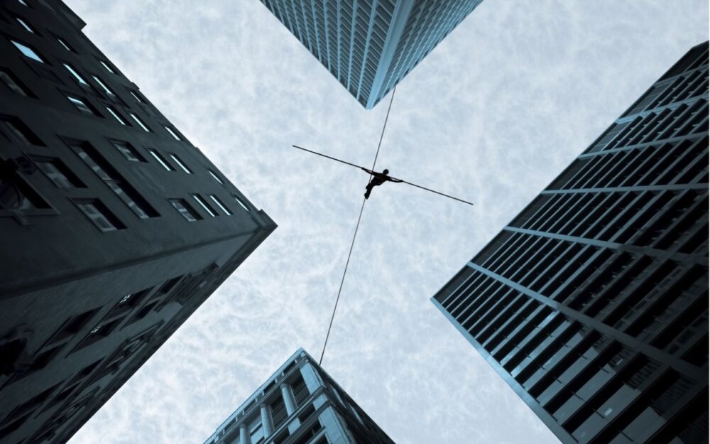 Small business risks and cybersecurity threats in 2026